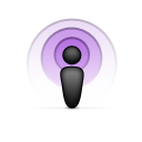 Subscribe to Anahita Podcast On iTunes